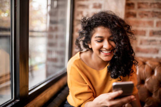 Instagram Likes Boosting Engagement Step by Step