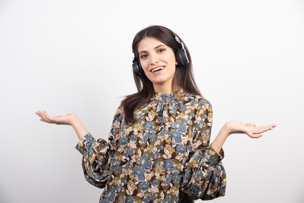 Reliable Business Services You Can Count On